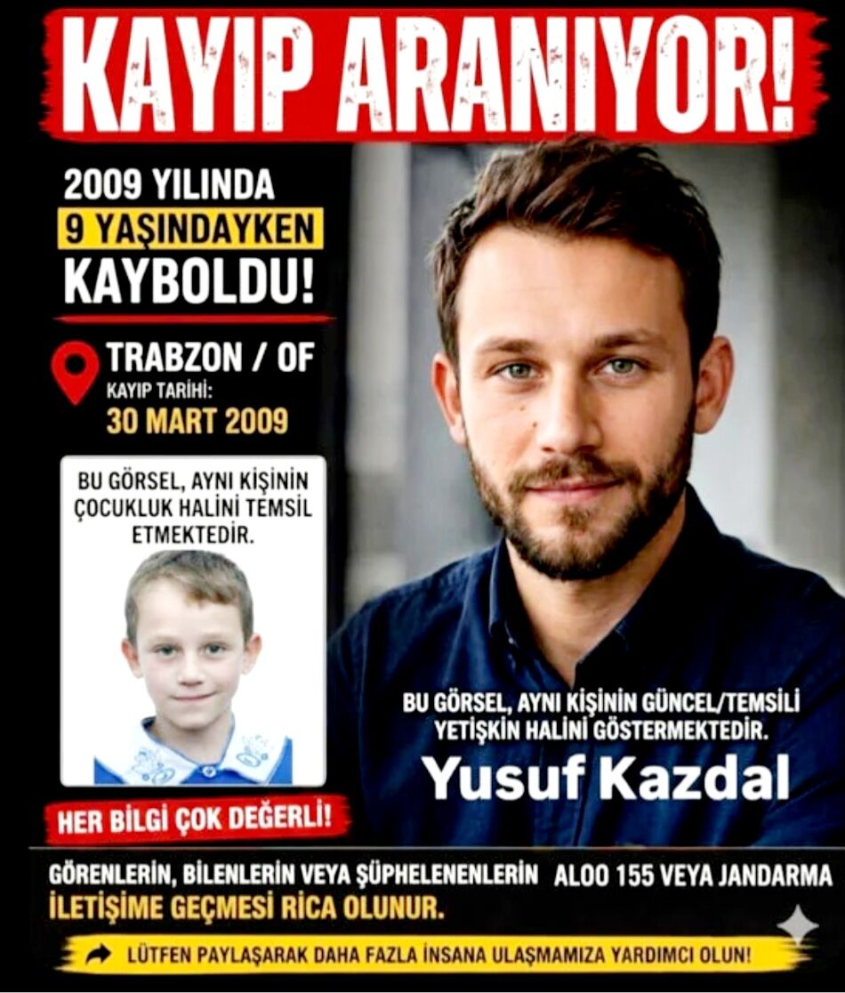 Whatsapp Image 2026 04 23 At 10.53.36 (1)