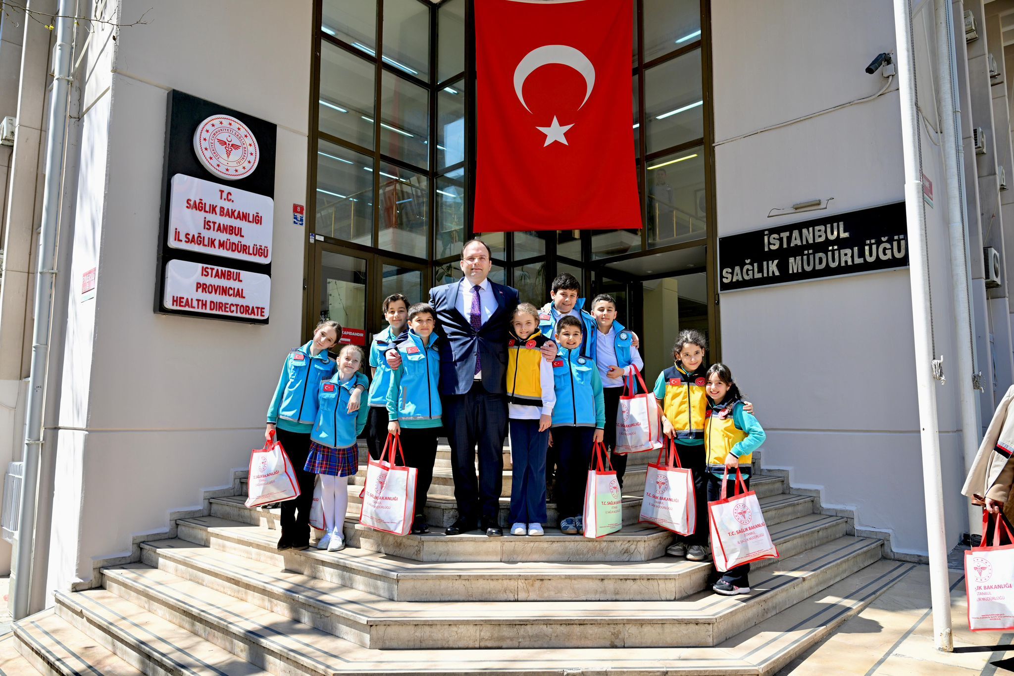 Whatsapp Image 2026 04 23 At 16.17.45 (1)