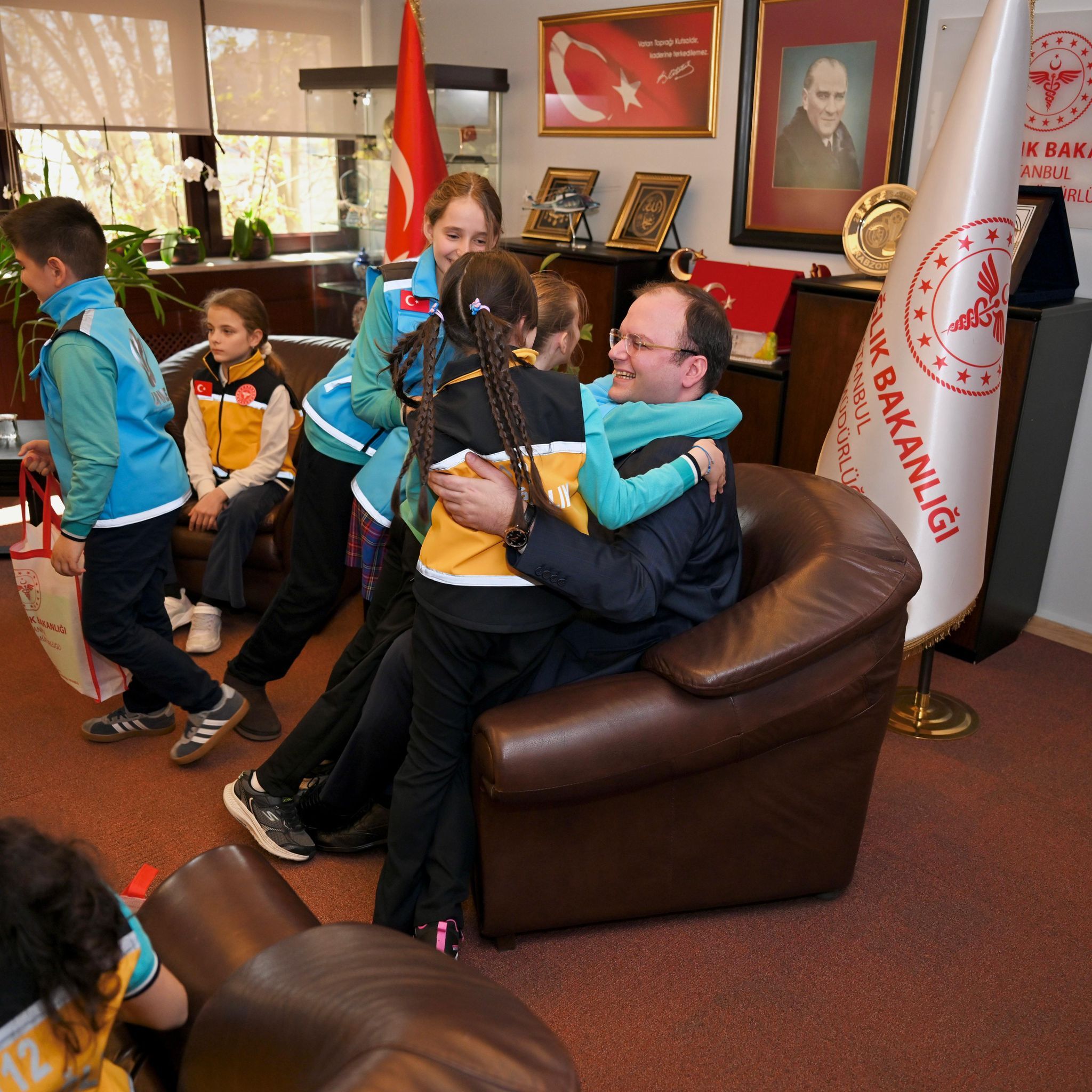 Whatsapp Image 2026 04 23 At 16.18.12