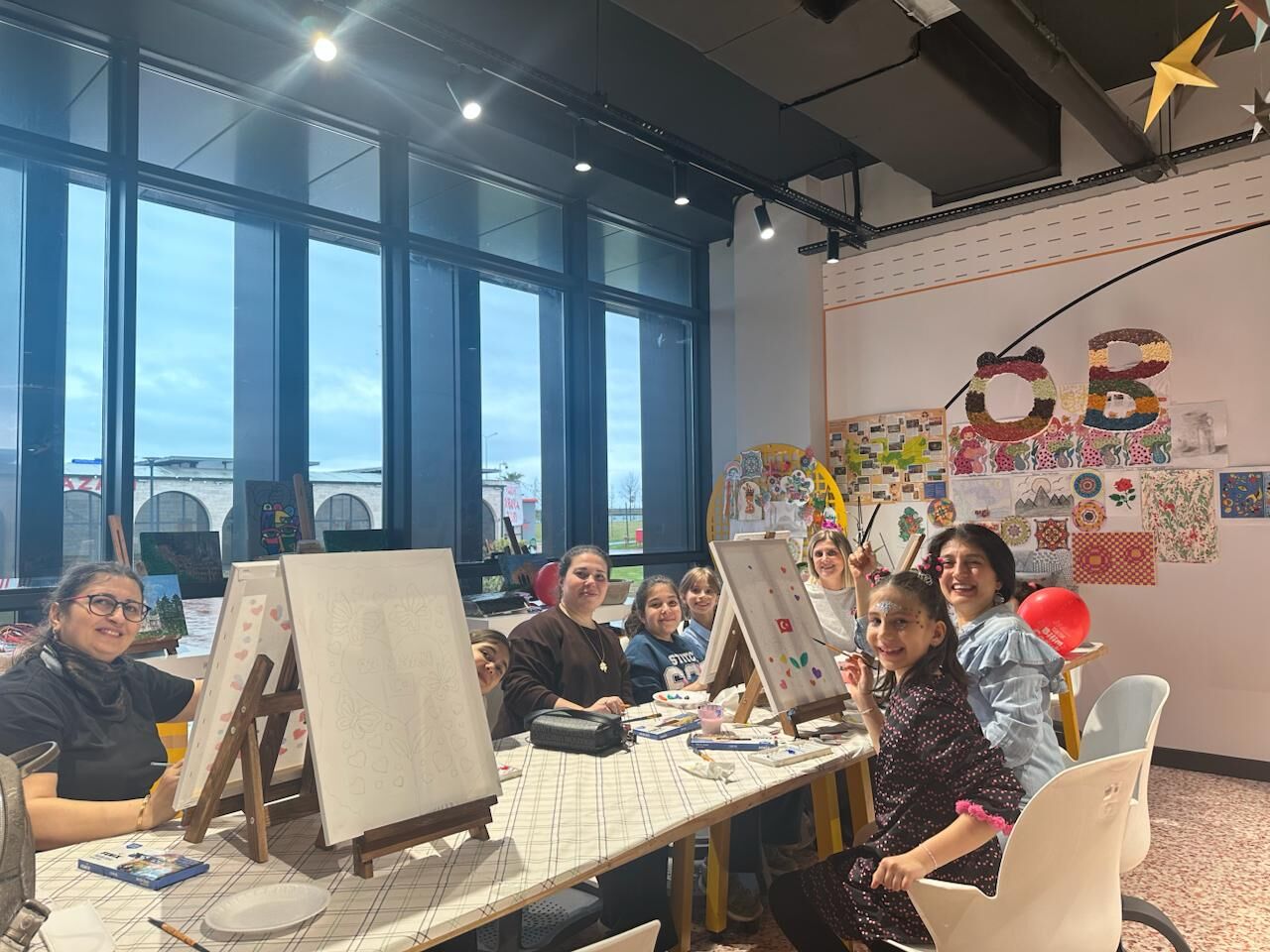 Whatsapp Image 2026 04 23 At 19.45.48 (1)