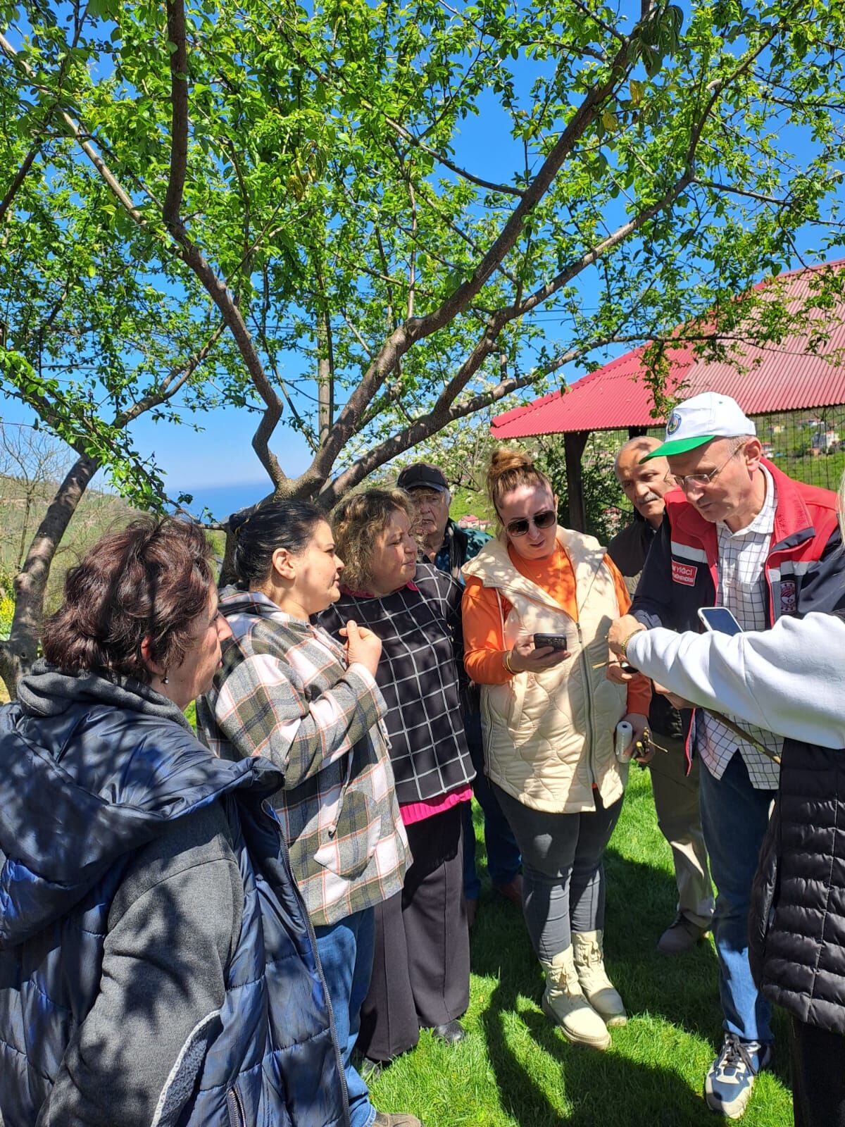 Whatsapp Image 2026 04 24 At 10.26.32 (1)