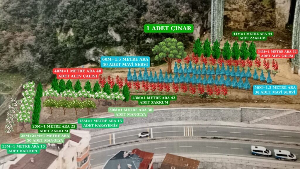 Whatsapp Image 2026 04 24 At 12.35.03 (1)