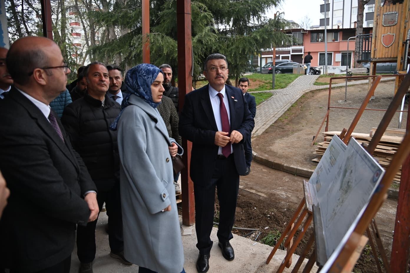 Whatsapp Image 2026 04 24 At 12.56.15 (1)