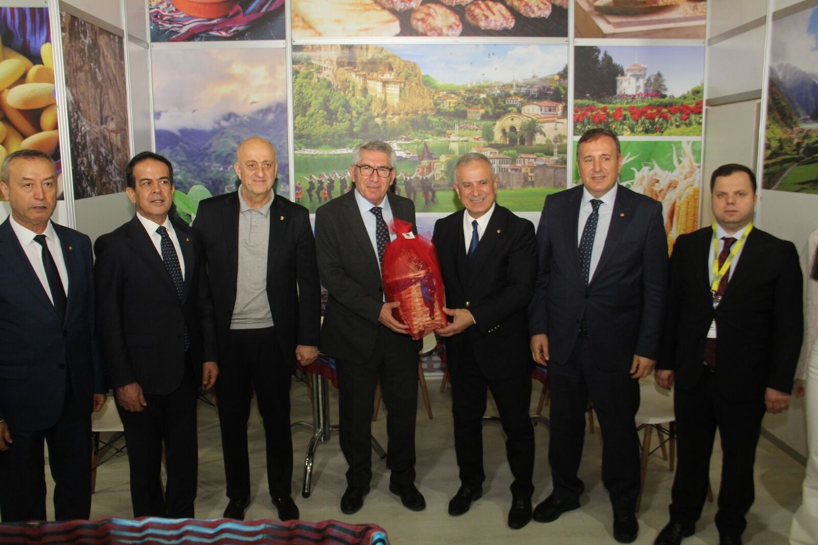 Whatsapp Image 2026 04 24 At 18.14.32