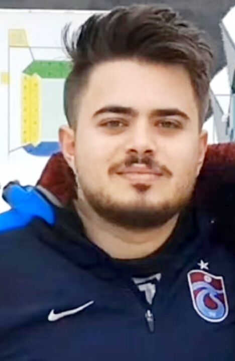 Whatsapp Image 2026 04 25 At 17.27.04 (1)