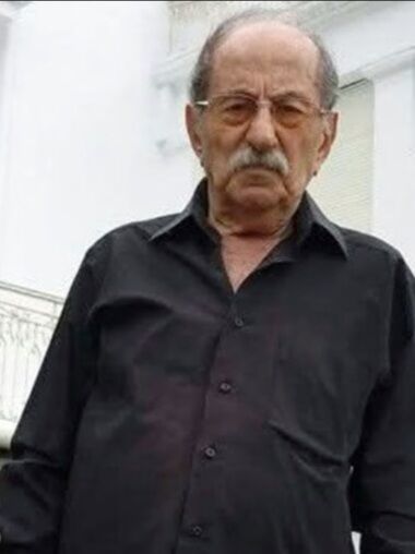 Whatsapp Image 2026 04 25 At 17.37.37 (1)