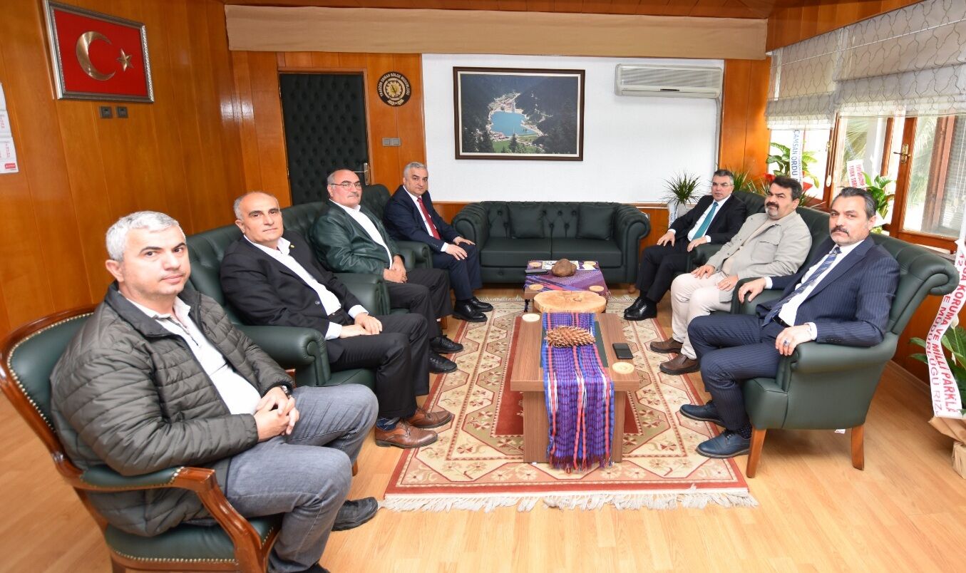 Whatsapp Image 2026 04 29 At 14.14.54 (1)