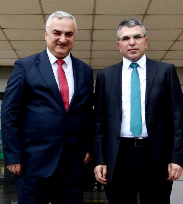 Whatsapp Image 2026 04 29 At 14.14.54 (2)