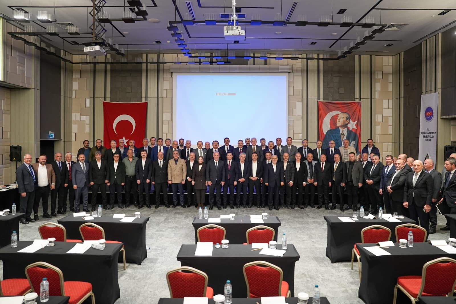 Whatsapp Image 2026 04 30 At 13.28.34 (1)