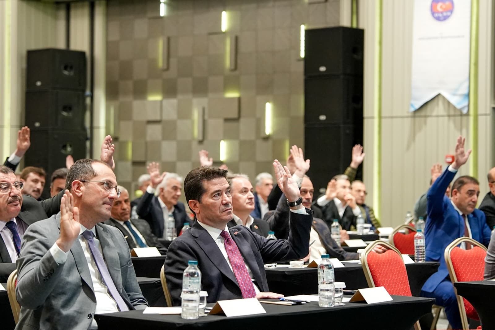 Whatsapp Image 2026 04 30 At 13.28.34