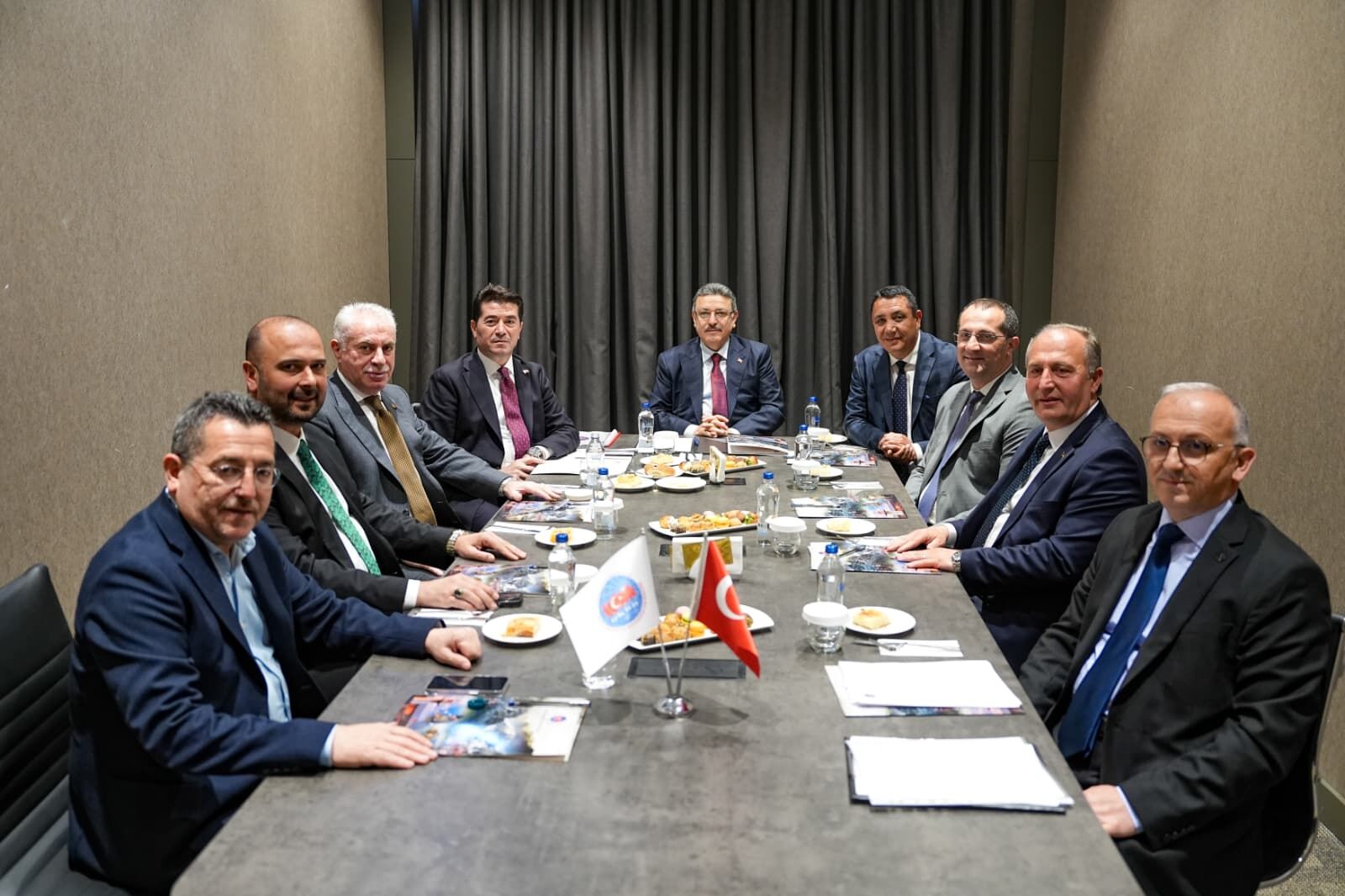 Whatsapp Image 2026 04 30 At 13.28.35