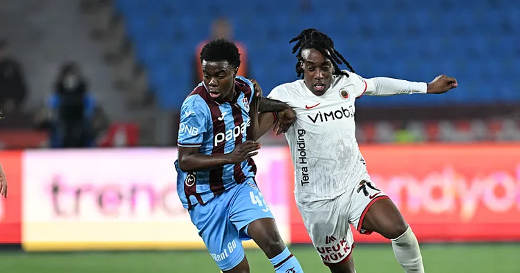 752X395 Canli Super Ligde Trabzonspor Genclerbirligi Maci 1779039729765