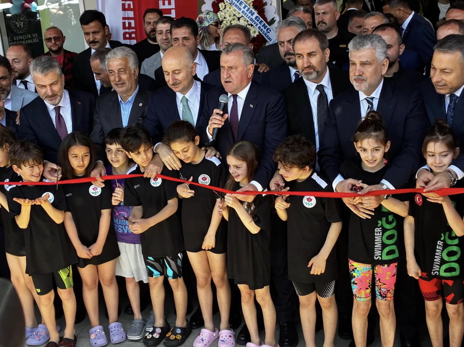Ekran Resmi 2026 05 08 120802