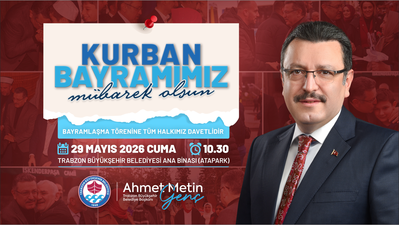 B Ü Y Ü K Ş E H İ R-1