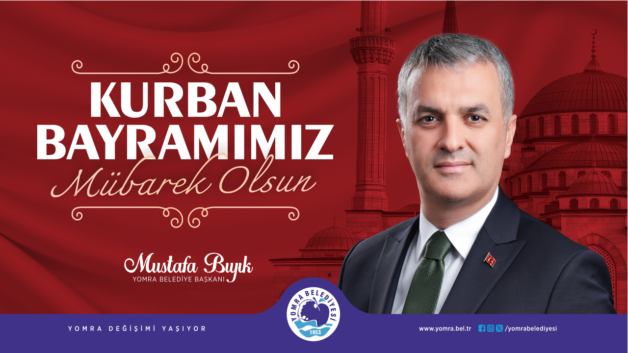 Yomra Beledi̇yesi̇