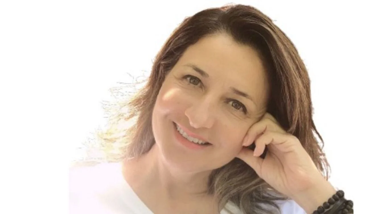 Nuray Babacan Kimdir 2