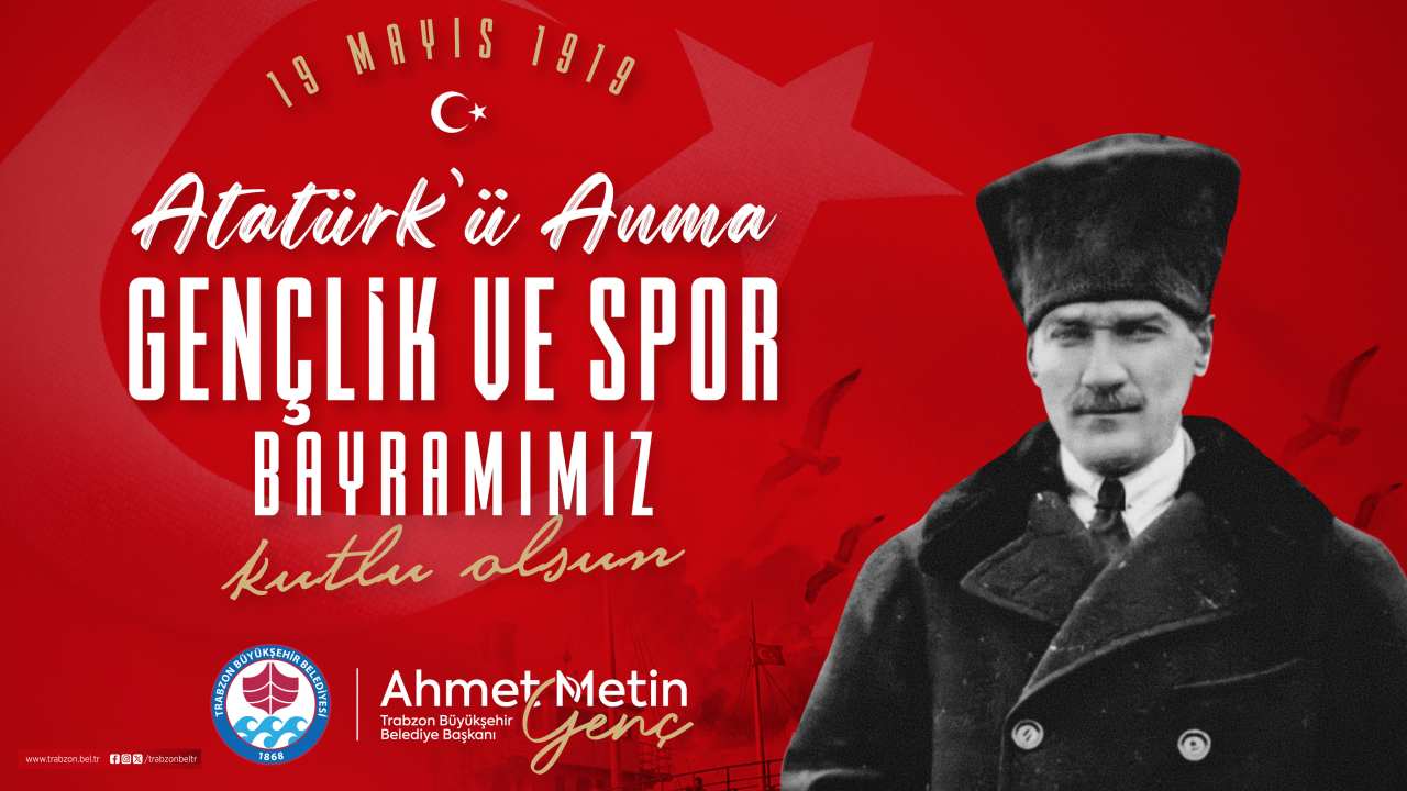 B Ü Y Ü K Ş E H İ R