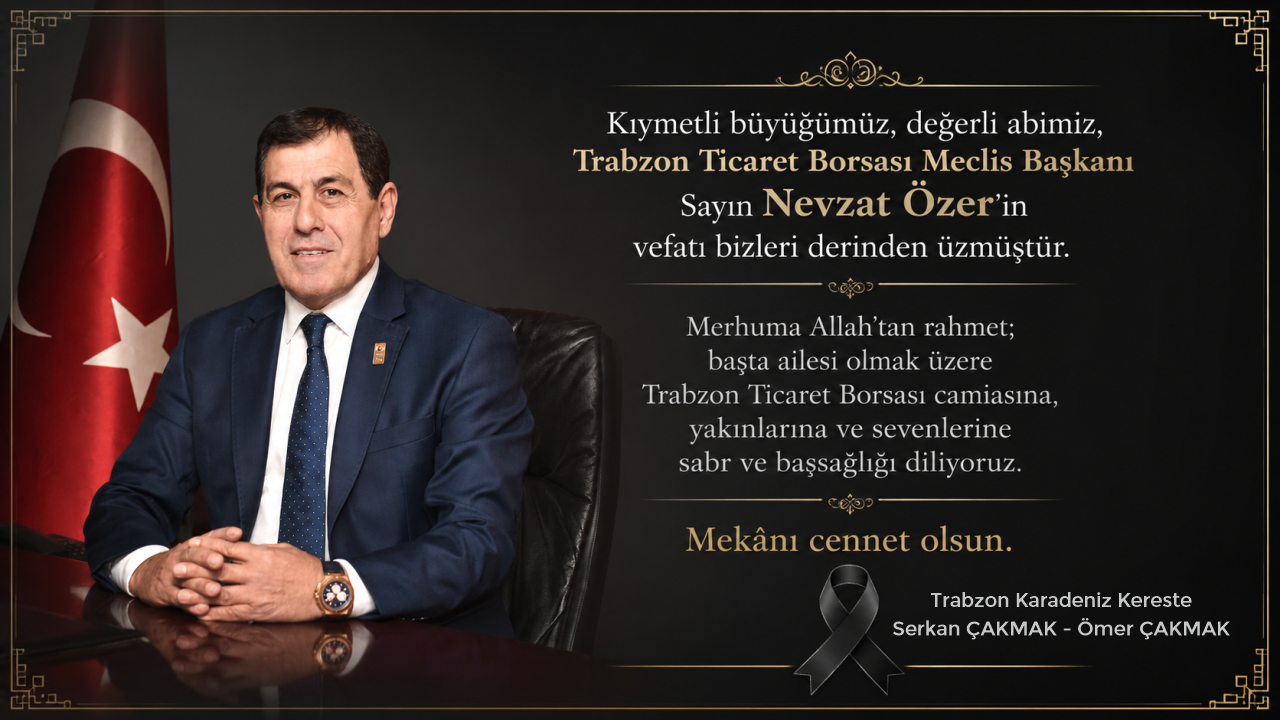 Nevzat Öözer
