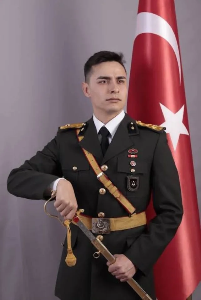 Tegmen Demirtasin Goreve Iades 19860903 6151 1 M