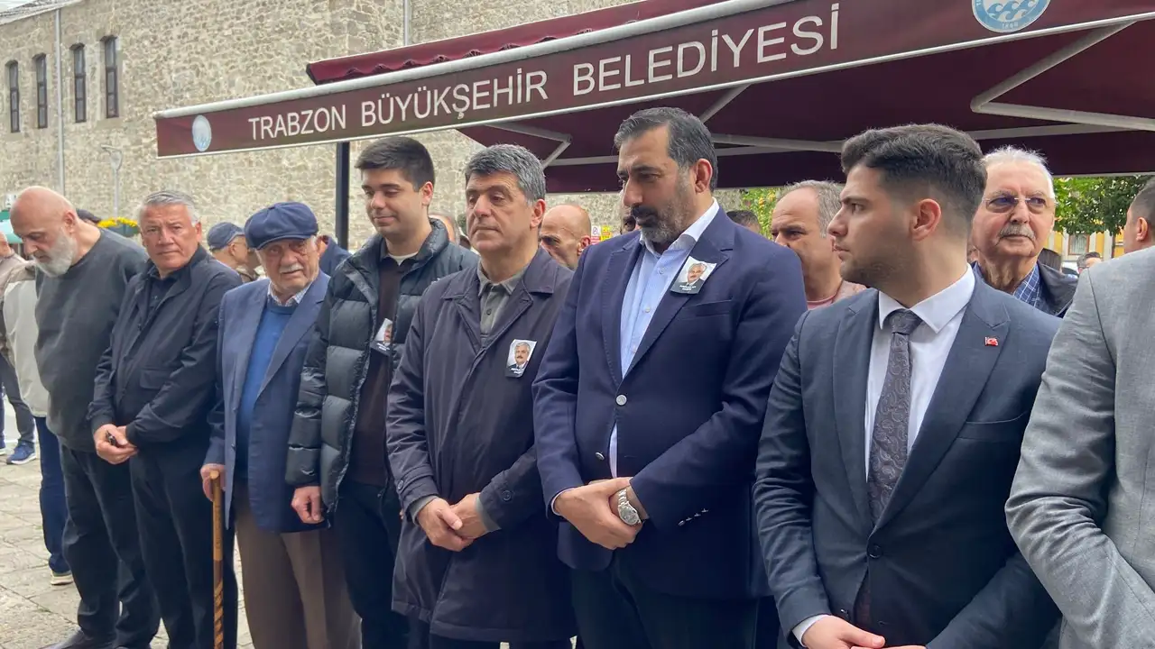 Trabzonspor Camiasi Abdullah Besiri Son Yolculuguna Ugurladi 002