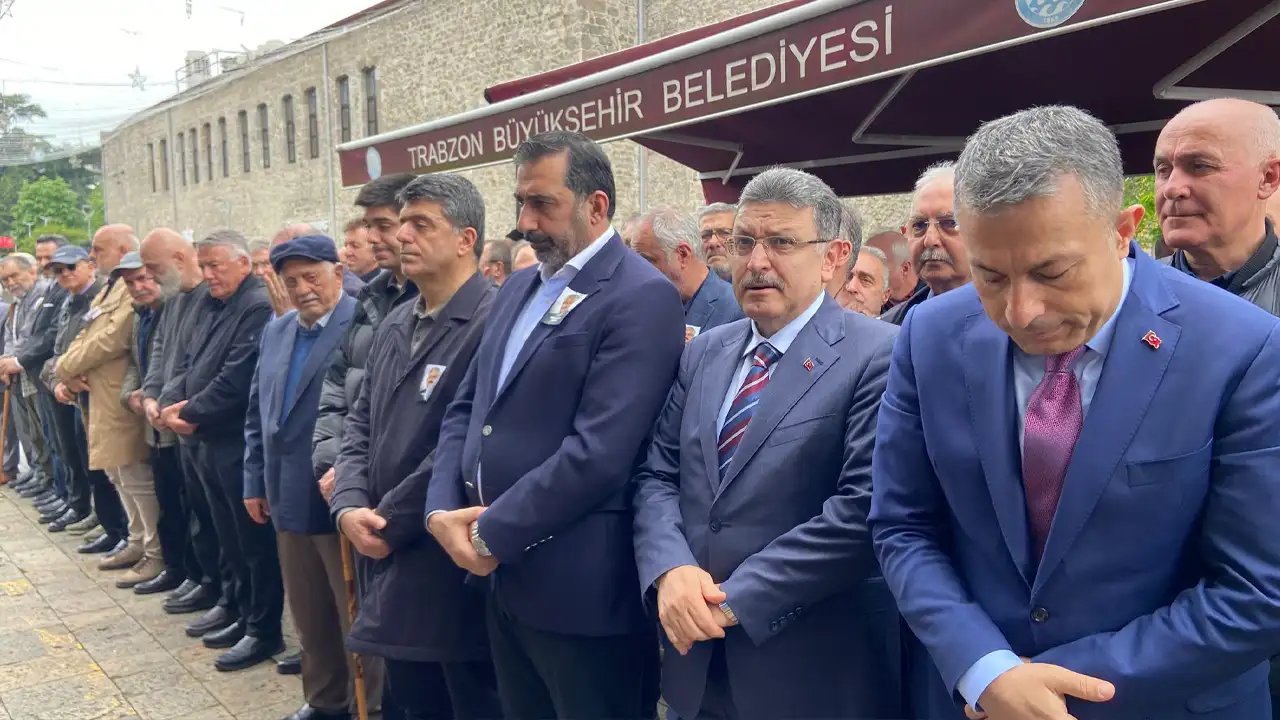 Trabzonspor Camiasi Abdullah Besiri Son Yolculuguna Ugurladi 003