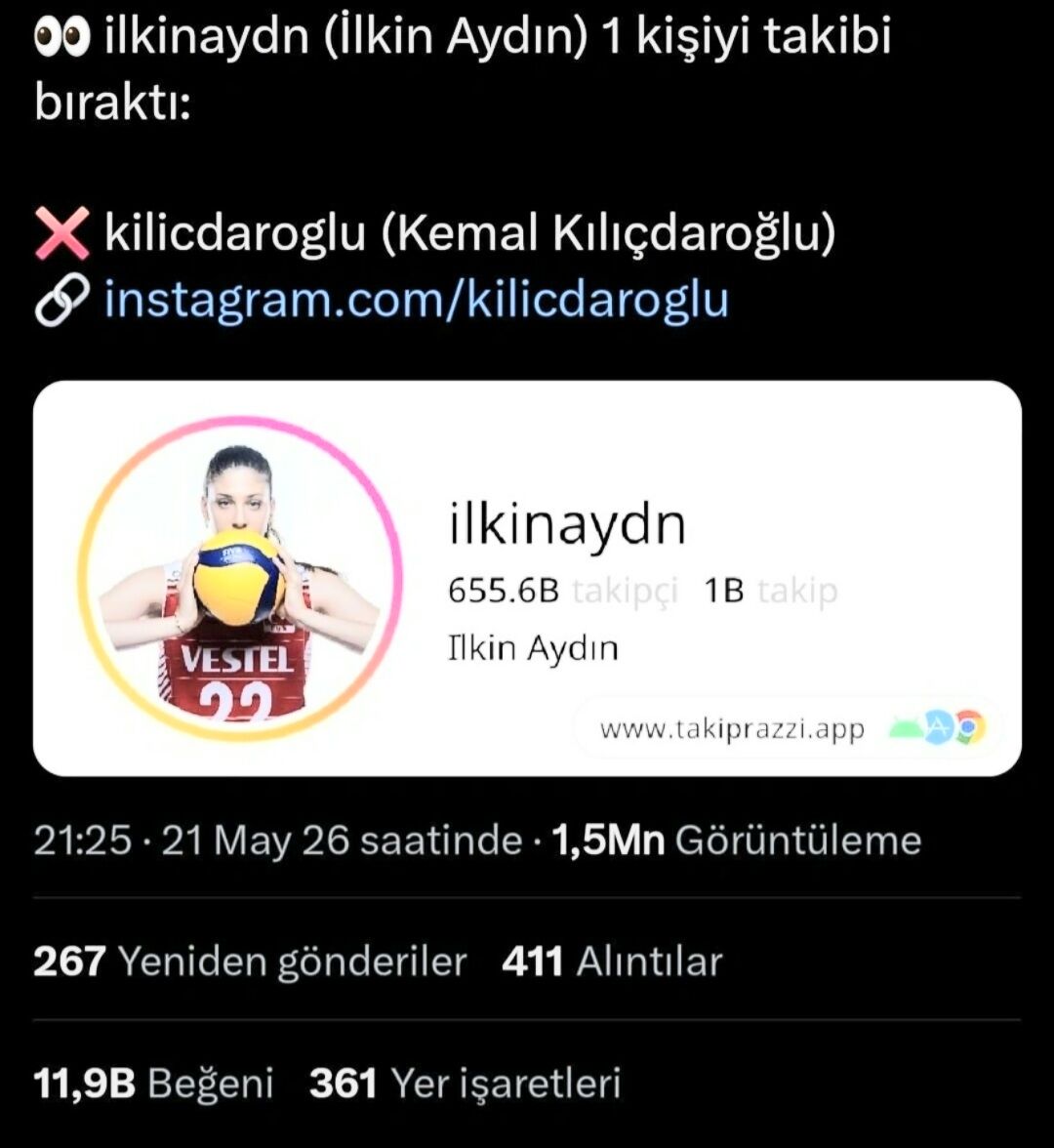 Whatsapp Image 2026 05 23 At 19.04.41