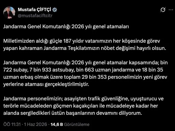 Asdjpg 5