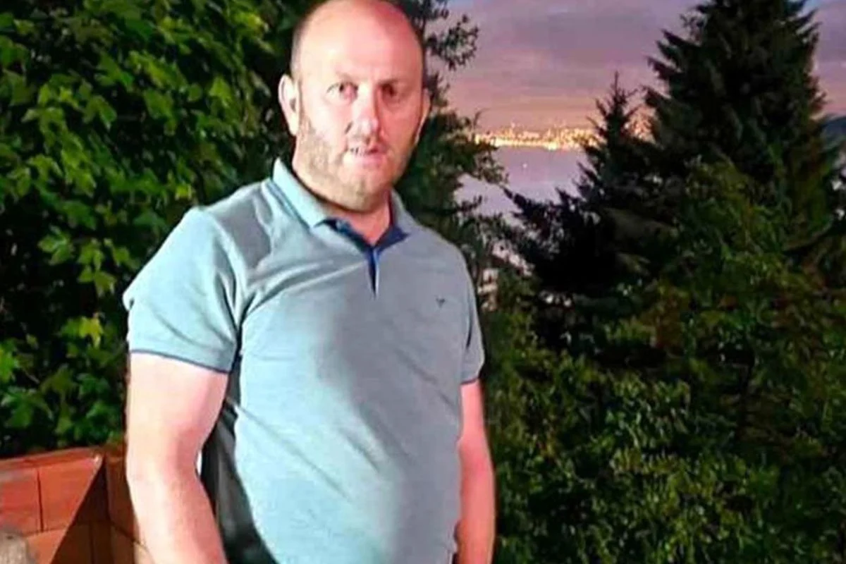 Oglunu Kurtarmak Isteyen Baba Boguldu 19974612 8921 Amp