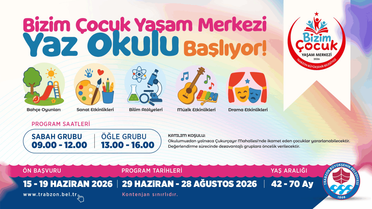 B Ü Y Ü K Ş E H İ R-1