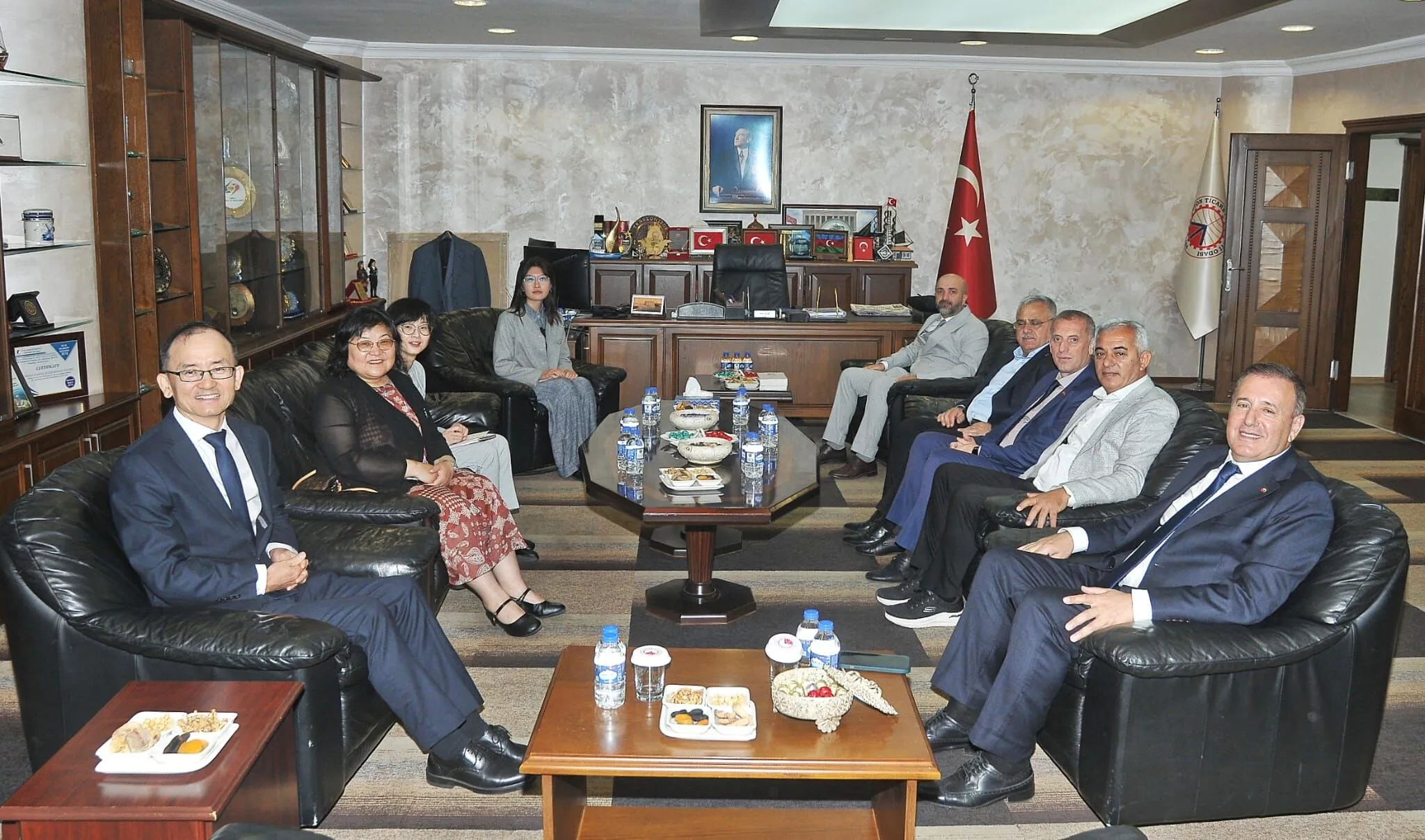 Ç İ N3