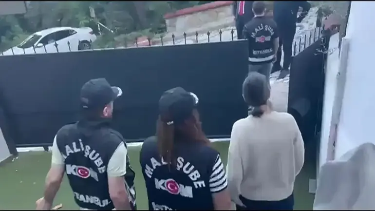 Dddd2