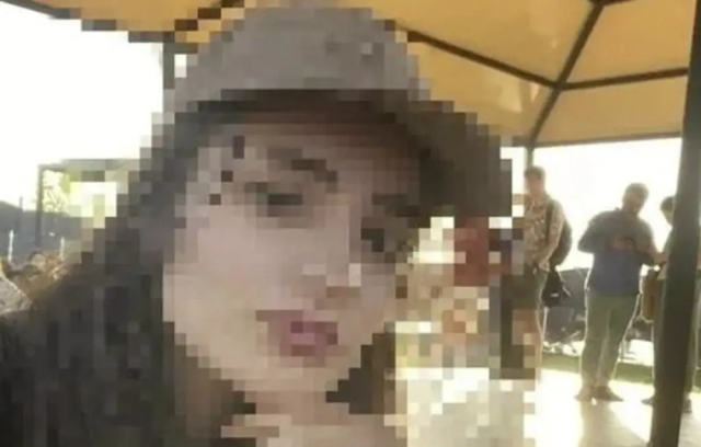 Oo