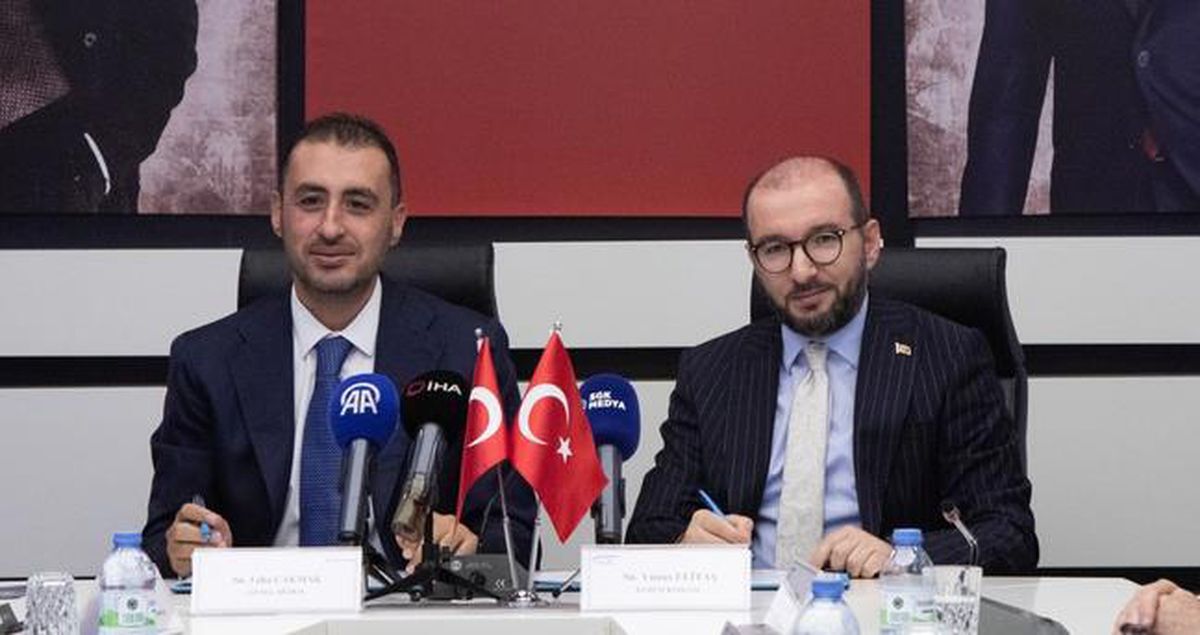 Sgk Ve Turkiye Sigortadan Emeklilere Mujde Yuzde 20095107 5940 Amp