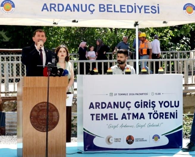 Topluluk2