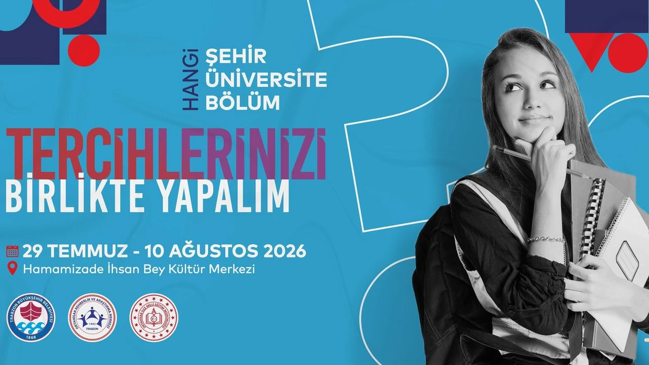 Ü N İ V E R S İ T E