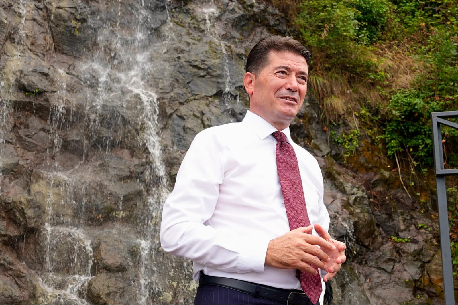 Whatsapp Image 2026 07 31 At 11.19.51