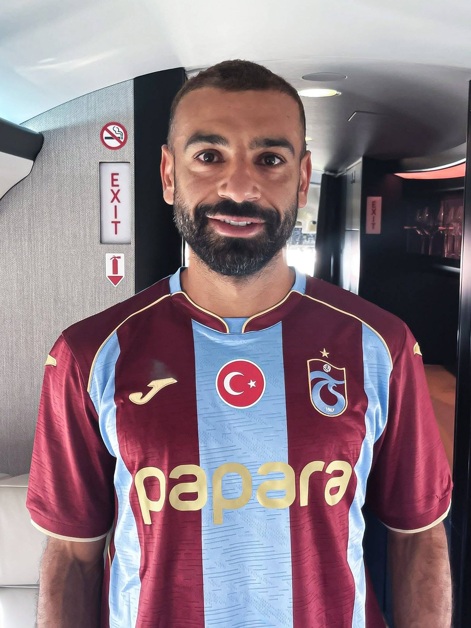765959933 1606275464391279 3379370551560714155 N Kopya