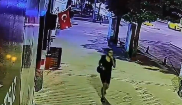 Bayrak2