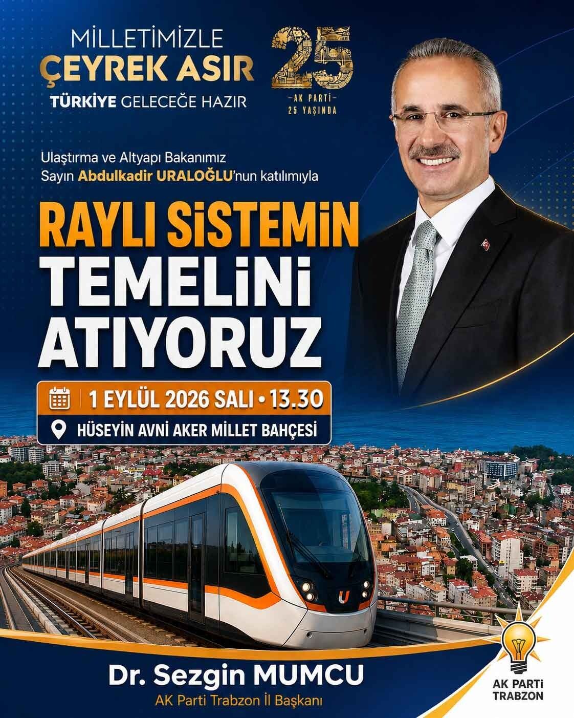 E00143E4 80Ac 4129 99E5 E873C7F4F3A0