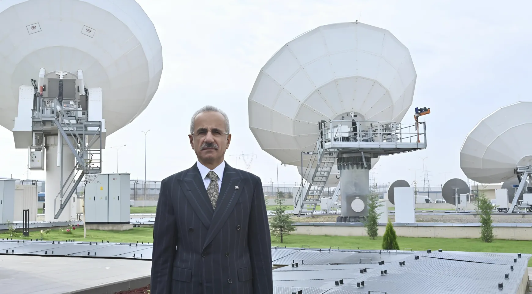 Ekran Resmi 2026 08 16 120109
