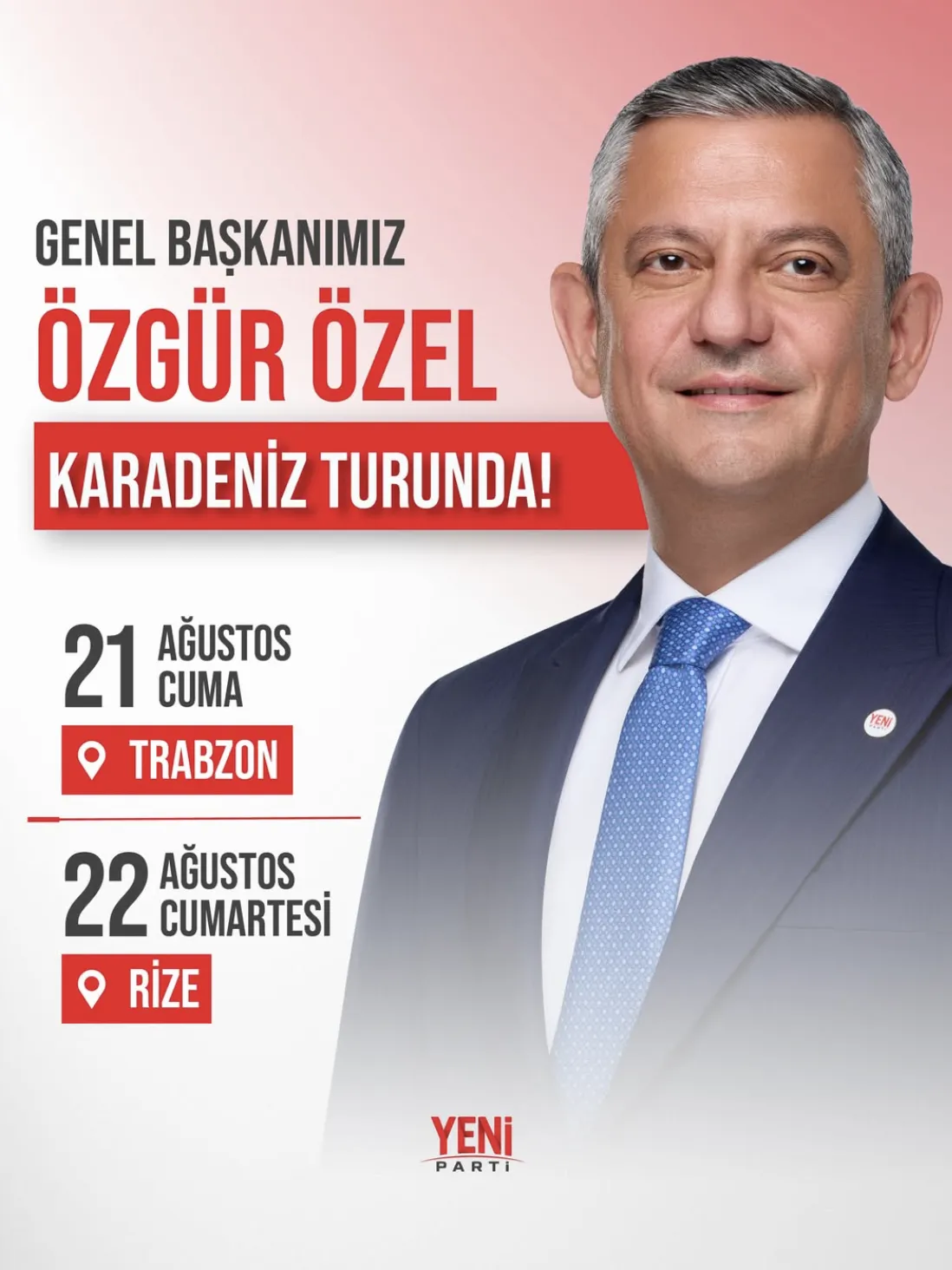 Ekran Resmi 2026 08 20 150046