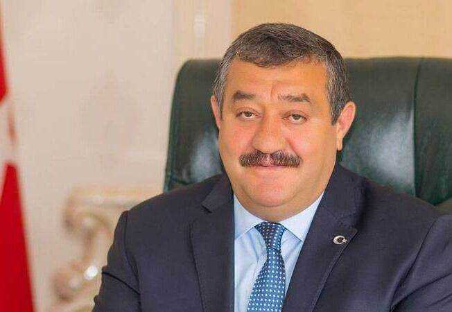 Fasulye