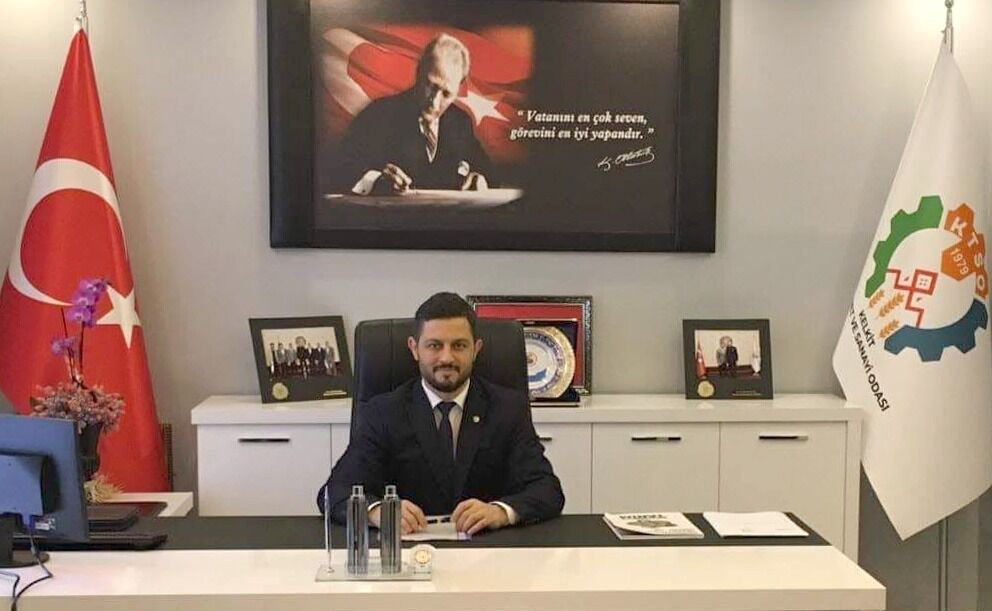 Fasulye2