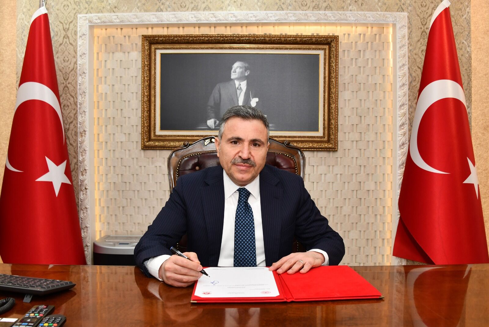 Fasulye3