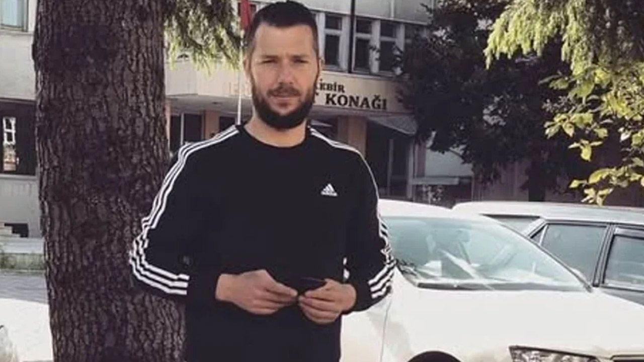 ESKİ FUTBOLCU MEHMET LERMİ YAŞAMA VEDA ETTİ!