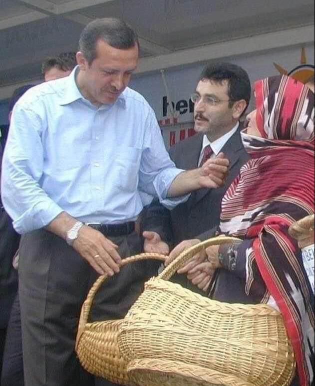Recep