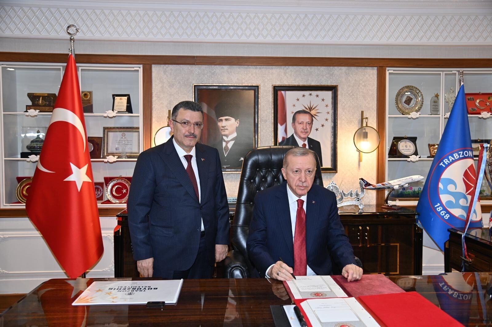 Recep2
