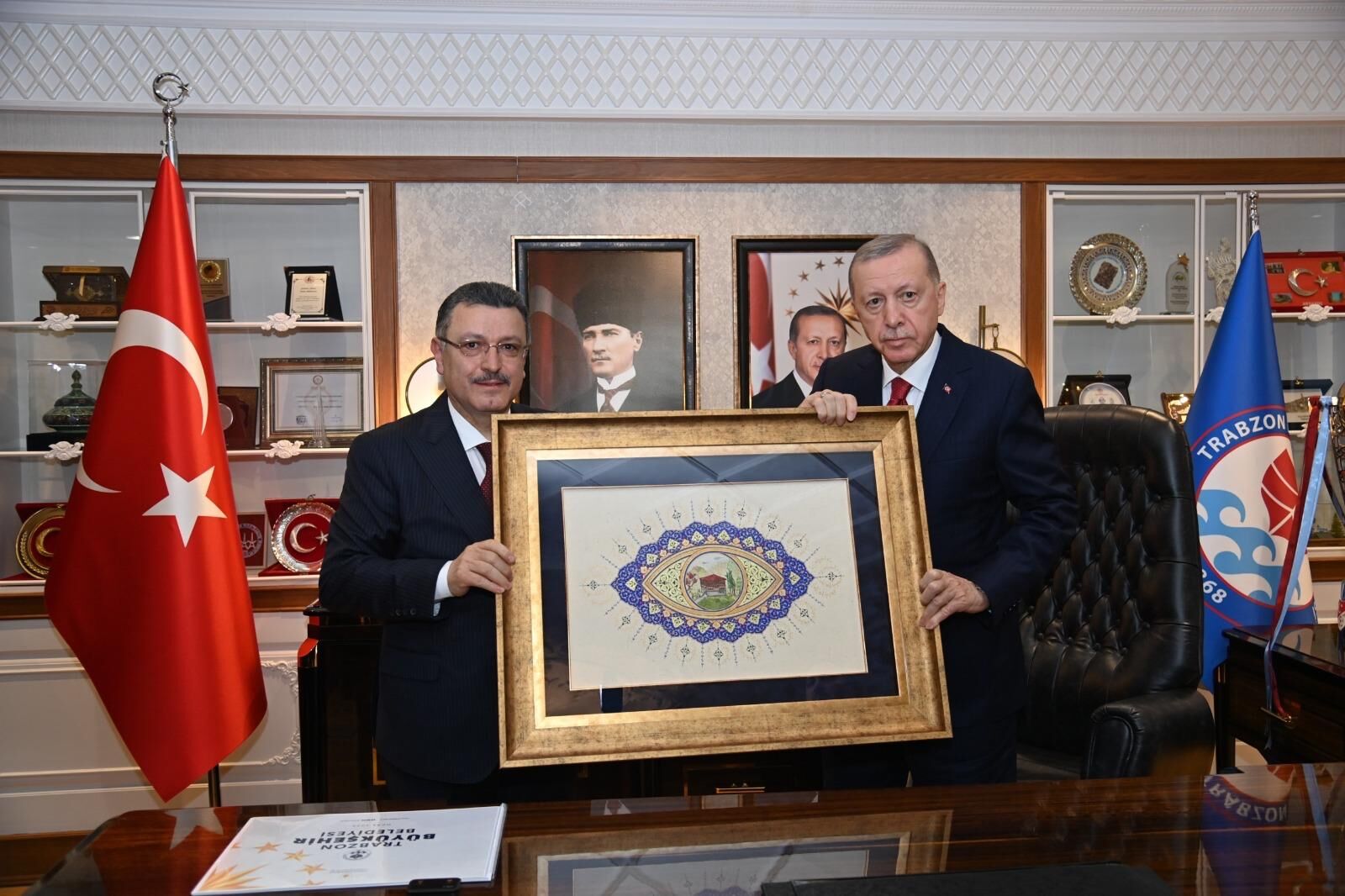 Recep4