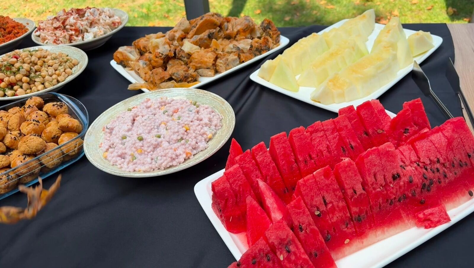 Ş