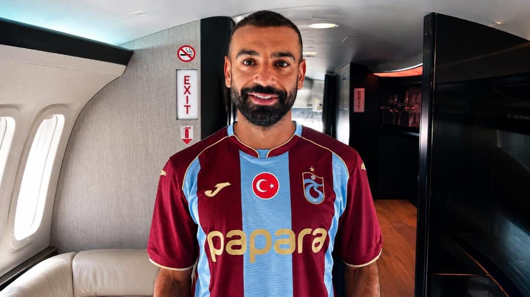 Salah2